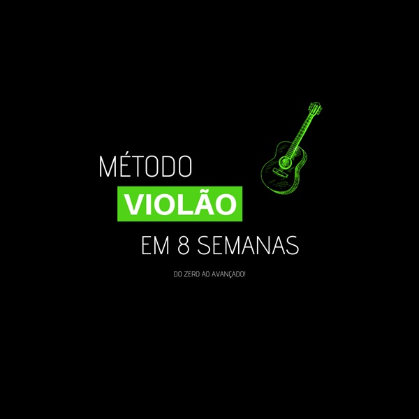 10 cifras de modão sertanejo para tocar no violão hoje