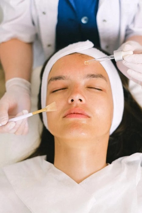 Técnicas-em- Estética-e-Cosmética-Facial1