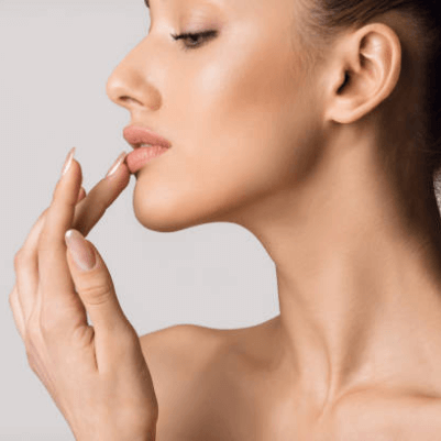 Técnicas-em- Estética-e-Cosmética-Facial4 (1)