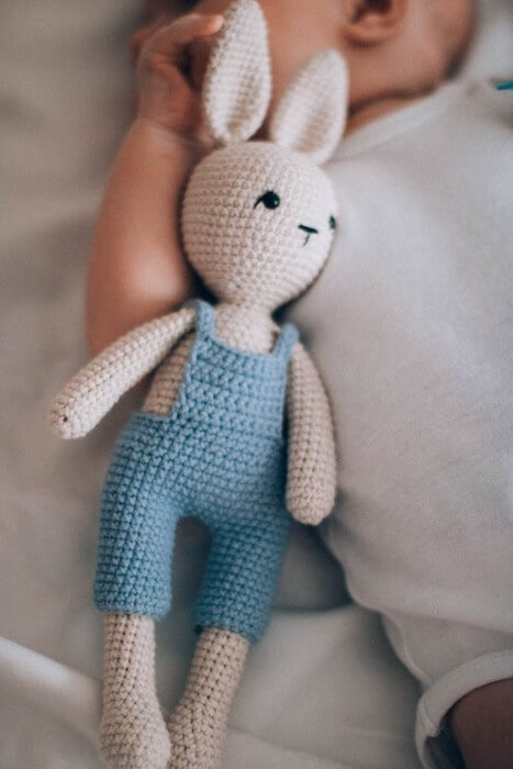 curso-amigurumi