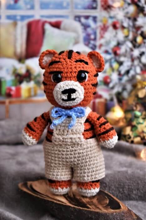 curso-amigurumi2